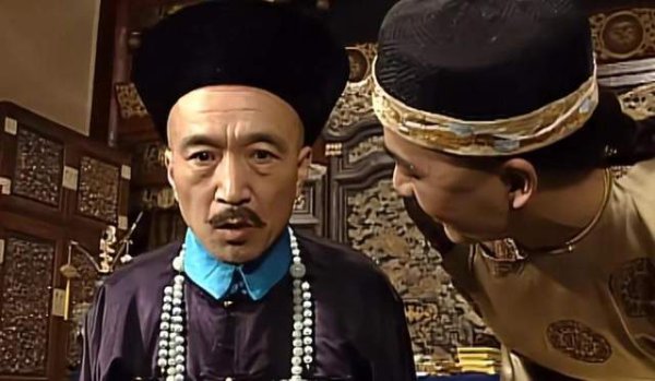 配资网在线登录 专家挖开刘罗锅墓葬，棺材打开后发现：与野史记载的根本就不一样