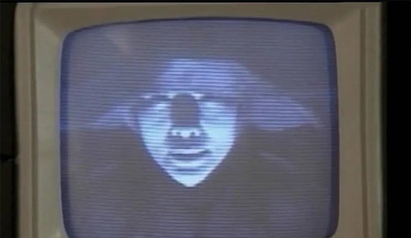 股票无息配资 是谁还没看过单元剧？一集一个故事，节奏快如开倍速！